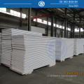 EPS Sandwich Panel Preis